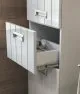 Икона